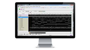 Keysight Gui Instrument Measurement Software | Keysight