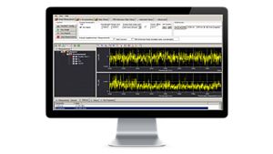 Instrument Measurement Software | Keysight