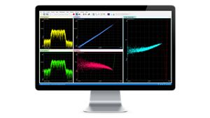 Instrument Measurement Software | Keysight