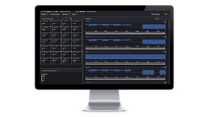 Instrument Measurement Software | Keysight