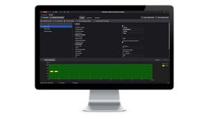 Instrument Measurement Software | Keysight