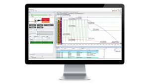 Ict Instrument Software Instrument Measurement Software | Keysight