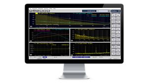 Instrument Measurement Software | Keysight
