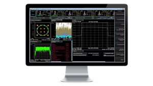 Keysight Testview Instrument Measurement Software | Keysight