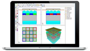 Object Library Fdtd What Is Finite-Difference Time-Domain (FDTD) and How Does It Work ...